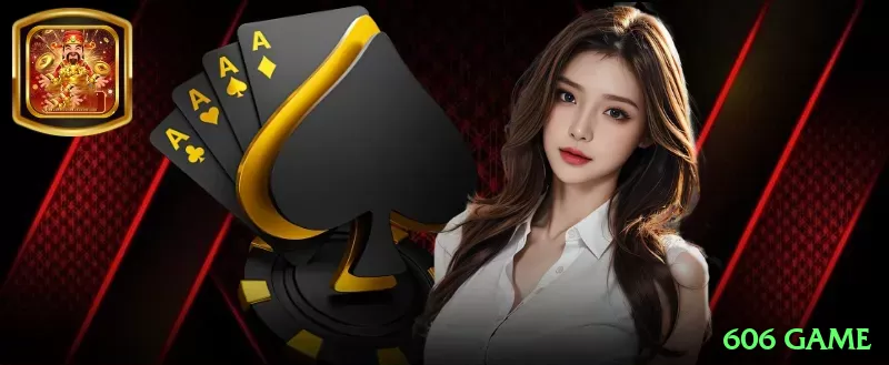 606 GAME - Max v1.7.4 Screenshot 2