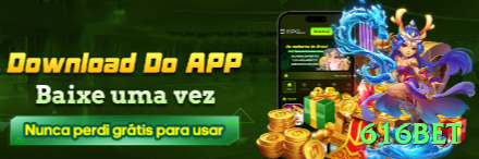 Screenshot - 616bet 🎰🔥 Slots retrigger App: baixe e ative free spins pack — Gonzo style rounds pagam 10.000x+ no seu bolso! 🌟🔥