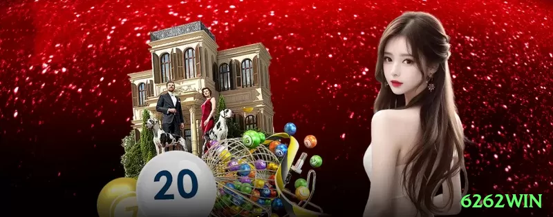 6262win Live Casino Champion Screenshot 1