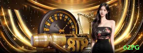 62pg Game VIP v2.4.4 Screenshot 2