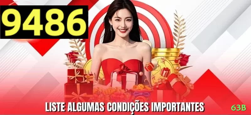 63b Money Premium v4.2.4 Screenshot 1