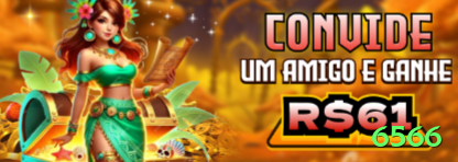 Screenshot - 6566 🎥🟢 Apostas ao vivo aumentam a emoção, mas podem levar a decisões impulsivas; respire fundo, use limites e evite correr atrás de perdas. ⚠️💸