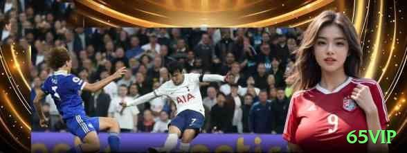 65vip Official v5.5.2 Screenshot 1