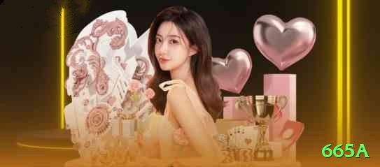 665a King - Casino & Slots Screenshot 1