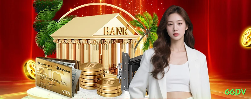 66dv Live Turbo Screenshot 1