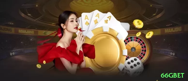 Screenshot - 66gbet 🔴⚫ Roleta App even money insurance: baixe + crédito extra — hedge zero + Martingale seguro e grind no seu bolso! 🎡🛡️