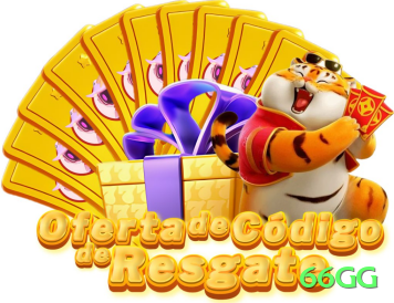 66gg Mobile Elite Screenshot 2