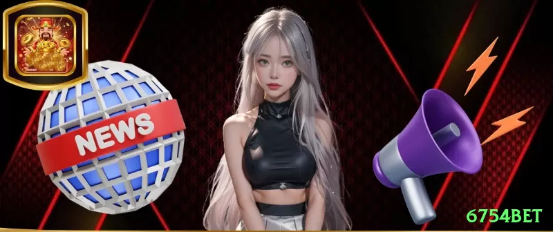 Screenshot - 6754bet 💣✨ Mines App cluster: download e free mines — cash out 80x+ em clusters e banca cresce dormindo! 💣🔥