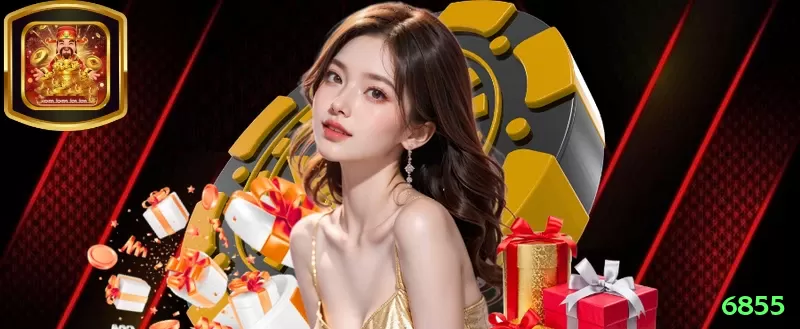 Screenshot - 6855 🎰🔥 Parlay progressivo: reinvista 50% do lucro em próxima aposta — compounding acelera crescimento da banca! 💸📈