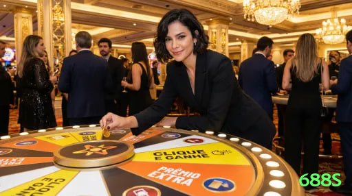 688s Mobile VIP Screenshot 2