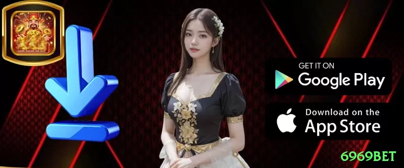 Screenshot - 6969bet 🃏⚡ Poker online exploitative: identifique fish em mesas low stakes — 3-bet light e overbet para winrate 12bb/100 fácil! 💪🏆