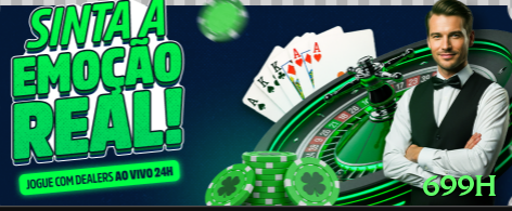 Screenshot - 699h 🃏💡 No blackjack, a estratégia básica + contagem de cartas pode elevar muito sua vantagem; pratique em modo demo antes de jogar com dinheiro real! 🃏📊