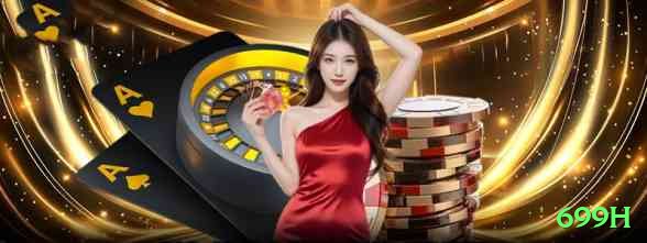 699h Live Casino Premium Screenshot 2