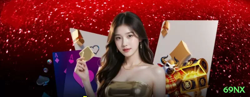 Screenshot - 69nx 🎲🛡️ Kelly Criterion: calcule o tamanho ideal da aposta com base na sua edge — assim maximiza crescimento do bankroll a longo prazo sem quebrar! 📈🧮