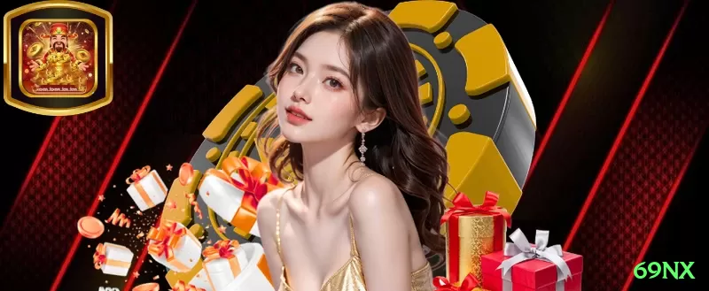 69nx Gaming Turbo Screenshot 1