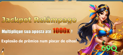 Screenshot - 69q ✅🔒 Apostar online exige plataformas licenciadas e regulamentadas para maior segurança e justiça nos jogos. 🛡️