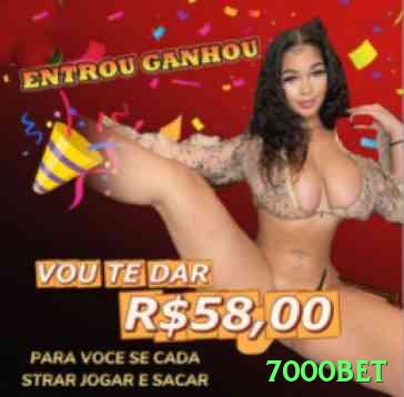 7000bet Games Supreme Screenshot 1