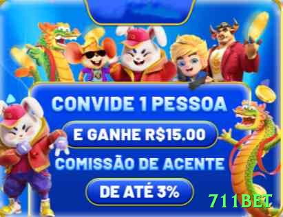 Screenshot - 711bet 🃏💡 No blackjack, a estratégia básica + contagem de cartas pode elevar muito sua vantagem; pratique em modo demo antes de jogar com dinheiro real! 🃏📊