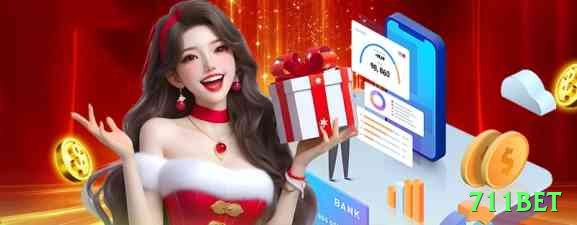 711bet Prime - Casino & Slots Screenshot 1