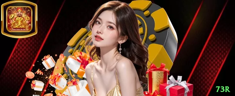 73r Premium Brasil Screenshot 2