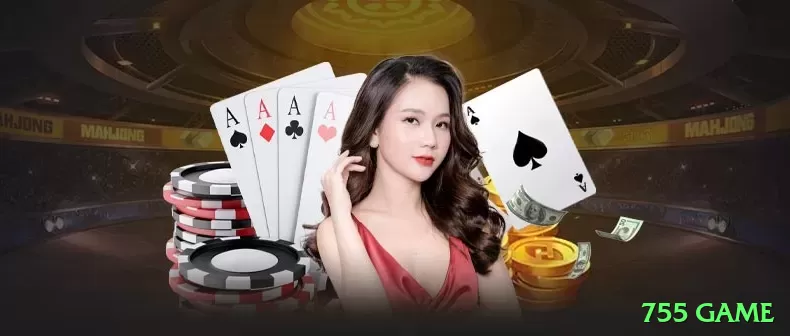 Screenshot - 755 game 🎰✨ Slots são fáceis e divertidos; antes de girar, fixe um limite de tempo e um valor máximo para gastar. ⏱️💰