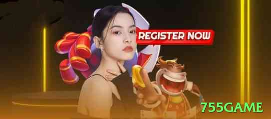 755game VIP v2.9.2 Screenshot 1