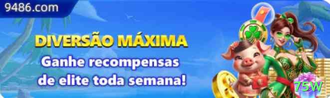 Screenshot - 75w 🔴⚫ A roleta oferece várias opções de aposta; prefira apostas simples e controle bem seu bankroll para jogar com responsabilidade. 💵