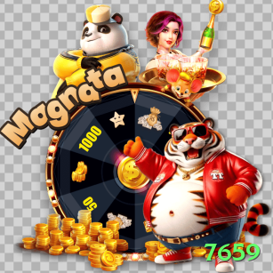 7659 Slots Extreme v3.5.3 Screenshot 1