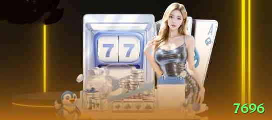 7696 Cash Premium Screenshot 2