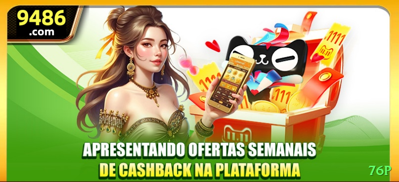 Screenshot - 76p 🎰🔥 Max cashback slots: jogue qualificados com 15% cashback — edge efetivo +15% em grind longo! 🌟📉