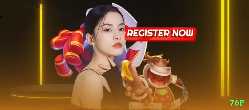 76p Prime Brasil Screenshot 2