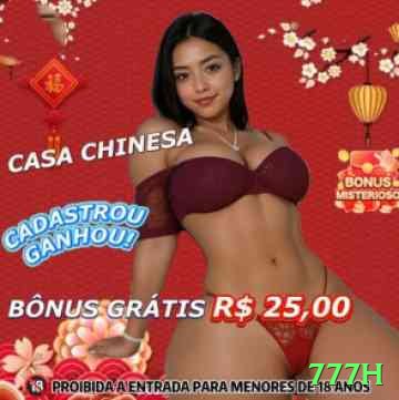 Screenshot - 777h 🎰📱 Plinko App high volatility: download + drops grátis — max bet em hot pinos e jackpot no celular! 🪙💰