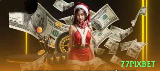 77pixbet Mobile Royal Screenshot 2