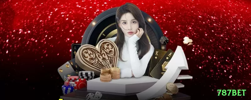 787bet Money Elite v3.4.6 Screenshot 1