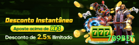 Screenshot - 789bet 🧠🃏 No poker, o lado emocional pesa muito; faça pausas frequentes e evite jogar quando estiver irritado ou cansado. 😮‍💨