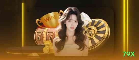 Screenshot - 79x 🃏⚡ Poker App mesas soft com bônus 300%: baixe e receba rakeback alto + tickets de torneio grátis — esmague fish low stakes com 3-bet light e overbet para winrate de pro direto no seu smartphone! 💪🏆