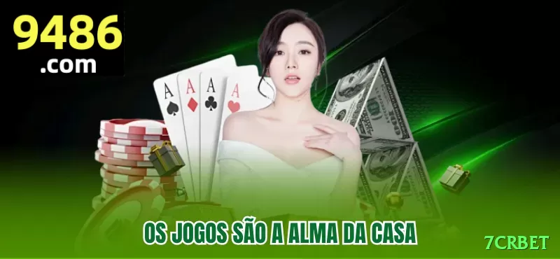 Screenshot - 7crbet ⏱️💰 Apostas online são divertidas; estabeleça limites de tempo e dinheiro para manter tudo sob controle. 🎰