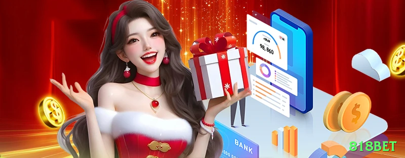 818bet Game Plus v5.2.7 Screenshot 2