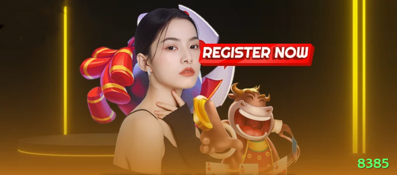 Screenshot - 8385 🎰💰 Progressive mini jackpot: grind slots com mini/midi jackpots frequentes — acumule small wins até o big one cair! 🌟📉