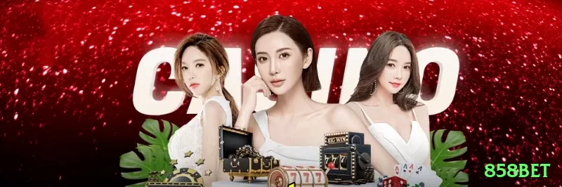 Screenshot - 858bet 🎲✨ 1-4-10-20 system (craps/roulette): progressão curta e agressiva — 4 vitórias seguidas geram +35 unidades! ⚖️🤑