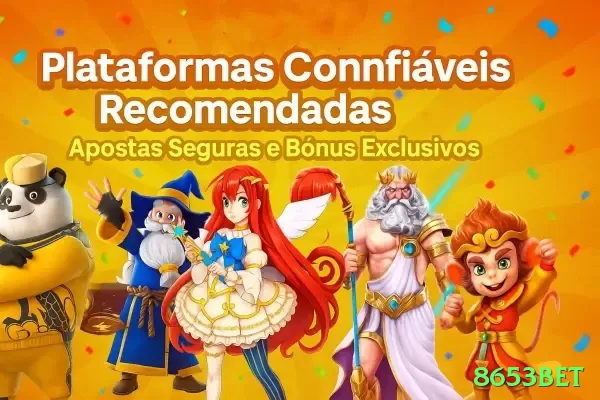 Screenshot - 8653bet 🃏⚡ 4-bet jam com blockers: use A-high suited contra 3-bet loose — fold equity + equity alta! 💪🤑