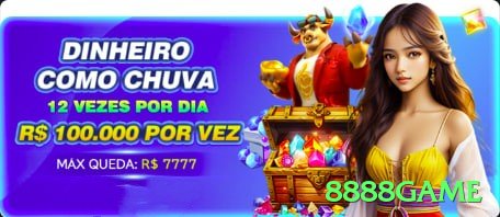Screenshot - 8888game 🎰🔥 Super meter slots: ative super meter após small win — odds de jackpot aumentam dramaticamente! 📈🤑