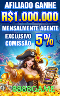 8888game Slot Machine Premium Screenshot 1