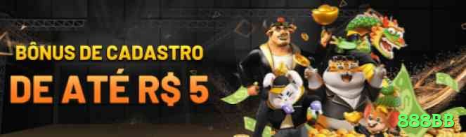 888bb Official v1.1.3 Screenshot 1