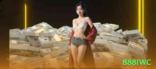 888iwc - Live Premium Screenshot 1