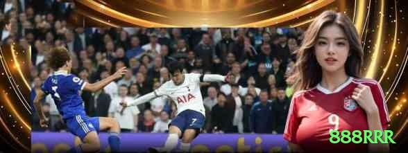 888rrr Slots Super v4.2.7 Screenshot 1