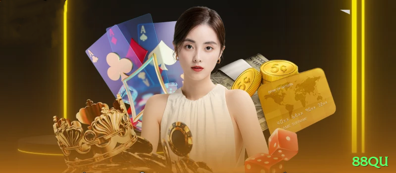 Screenshot - 88qu 🎲🔥 Crash App multiplier hunter: baixe agora, ganhe R grátis — cash out 4x-8x e transforme small stakes em big wins diários! 📈🤑