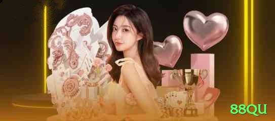 88qu Legend Slots Screenshot 2