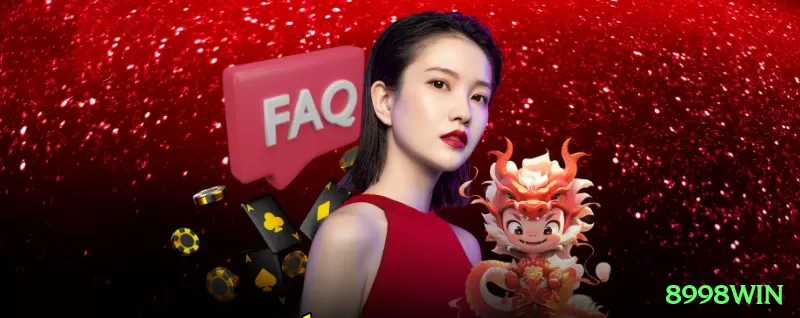 Screenshot - 8998win 🎰🌀 Slots App com jackpot progressivo diário: faça o download, ative 150 spins sem depósito e persiga o mega jackpot — um único hit de 10.000x+ muda tudo, e quem baixa primeiro pega a fatia maior! 🌟💰