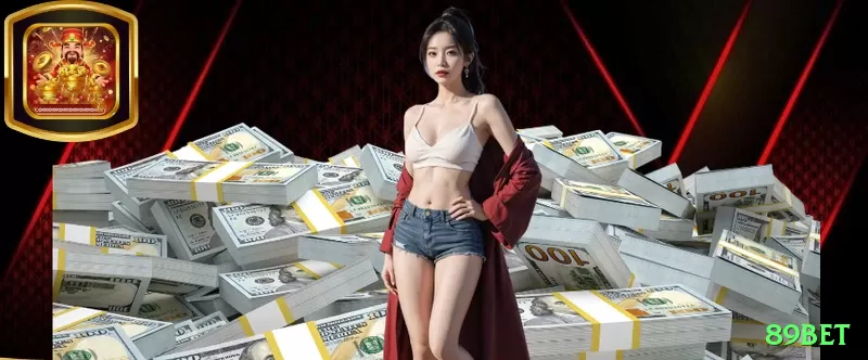 Screenshot - 89bet ⚽🔥 Draw no bet em clássicos: lucro no empate ou vitória do favorito — hedge perfeito para jogos tensos! 🛡️💰